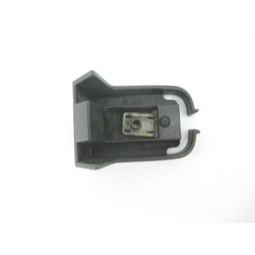 Mercedes-Benz A1648800048 Кронштейн рамы переднего бампера GL X164