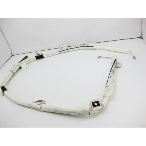 Mercedes-Benz A1668602702 Потолочная подушка безопасности левая GL/GLS X166