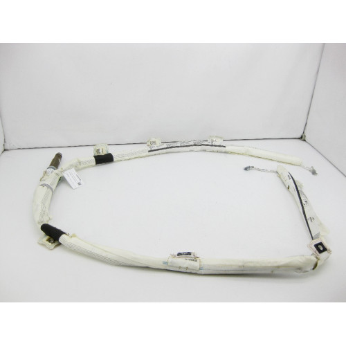 Mercedes-Benz A1668602702 Потолочная подушка безопасности левая GL/GLS X166