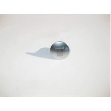 A221545071 Новая кнопка START-STOP ML W164 R-class short W251 C-Class W205 GLC  X253 E-class W212 SLK/SLC R172 C-Class
