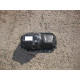 030103601m Масляный поддон - картер VW polo Seat ibiza для двигателя 1.4 л 16v