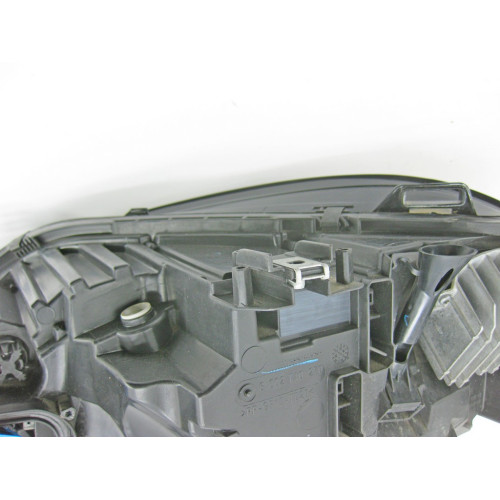 Mercedes-Benz A1669068003 A1669067603 Фара правая ML/GLE W166 GLE Coupe C292