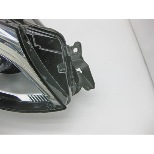Mercedes-Benz A1669068003 A1669067603 Фара правая ML/GLE W166 GLE Coupe C292
