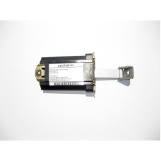 A2107200116 Ограничитель открытия двери C-Class W202 E-Class W210 SLK R170