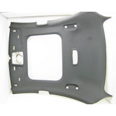 A1176900950 9F52 Headlining for panoramic roof + A1175406306 Headlining wiring CLA C117