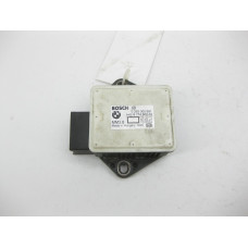 34526774602 Датчик поперечного ускорения BMW