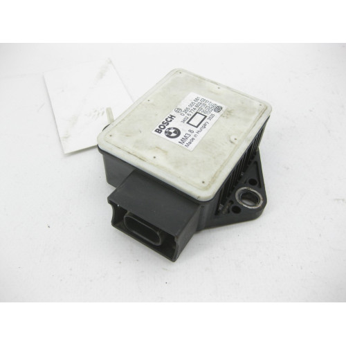 BMW 34526774602 Датчик поперечного ускорения BMW