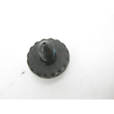 A0009844029 Болт крепления стеклянного люка М5 x 10 mm
