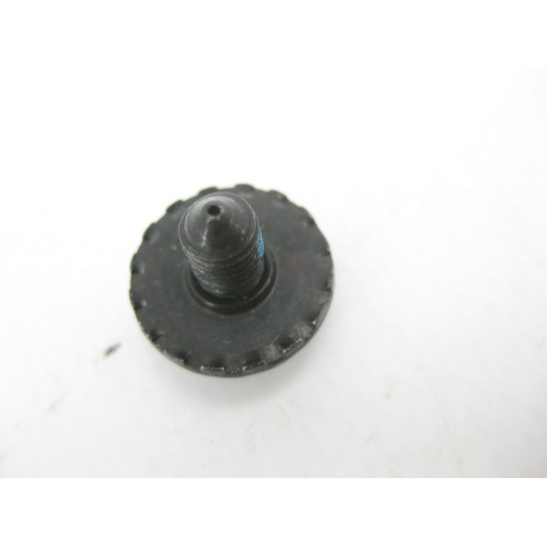 Mercedes-Benz A0009844029 Болт крепления стеклянного люка М5 x 10 mm