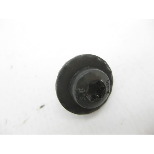 Mercedes-Benz A0009844029 Болт крепления стеклянного люка М5 x 10 mm
