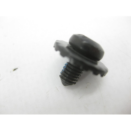 Mercedes-Benz A0009844029 Болт крепления стеклянного люка М5 x 10 mm