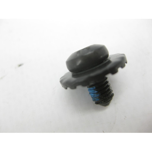 Mercedes-Benz A0009844029 Болт крепления стеклянного люка М5 x 10 mm