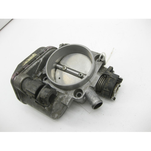 Mercedes-Benz A1191410025 Дроссельная заслонка M119