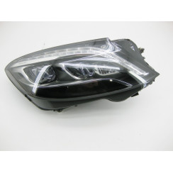 A2229062404 Right night vision headlight S-Class W222