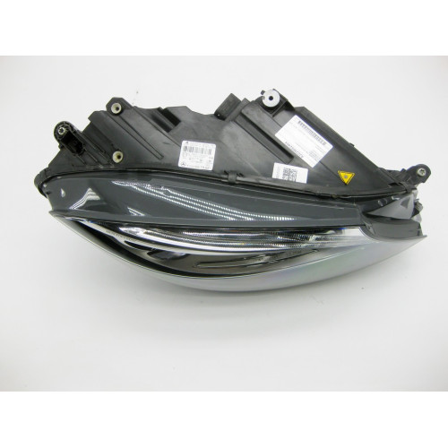 Mercedes-Benz A2229062404 Right night vision headlight S-Class W222