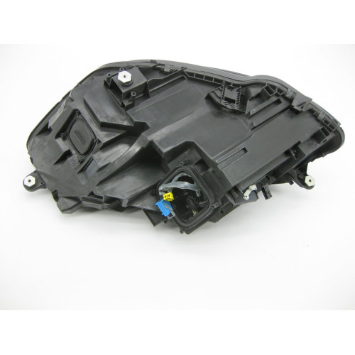 Mercedes-Benz A2229062404 Right night vision headlight S-Class W222