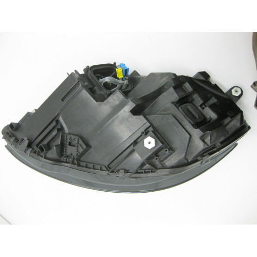 Mercedes-Benz A2229062404 Right night vision headlight S-Class W222