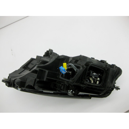 Mercedes-Benz A2229062404 Right night vision headlight S-Class W222
