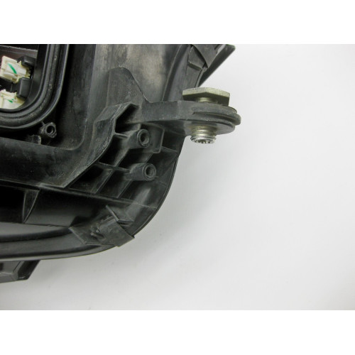 Mercedes-Benz A2229062404 Right night vision headlight S-Class W222