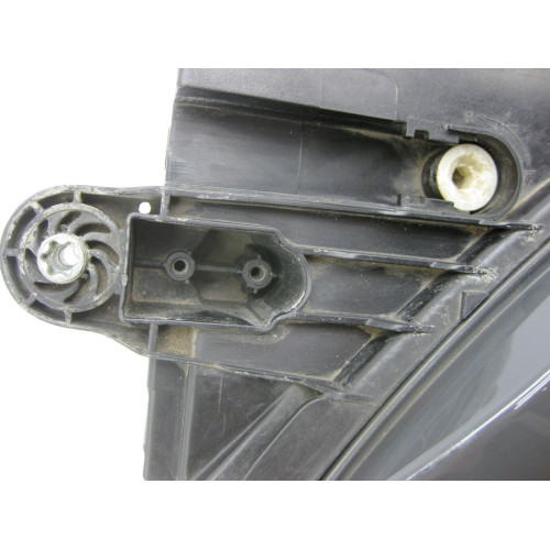 Mercedes-Benz A2229062404 Right night vision headlight S-Class W222