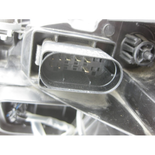 Mercedes-Benz A2229062404 Right night vision headlight S-Class W222