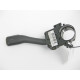8L0953513G Подрулевой переключатель поворотов