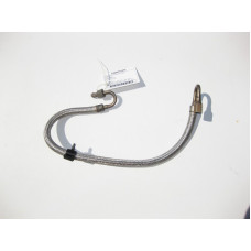 A2204701275 Топливный шланг бензиновый подача для двигателей M112 V6 2.8 3.0 3.7л M133 V8 4.3 5.0 5.5л S-Class W220 CL C215
