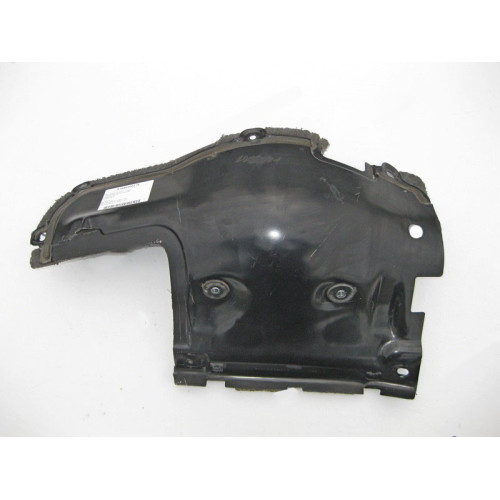 Mercedes-Benz A1646200278 Перегородка моторного отсека с шумоизоляцией центральная ML W164 GL X164