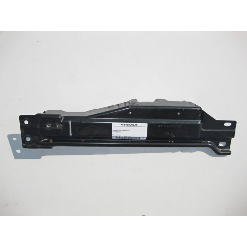 Mercedes-Benz A1646800631 Правая опора пола бажаника GL X164