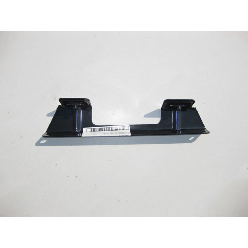 Mercedes-Benz A1648100514 Кронштейн передней левой потолочной ручки ML W164 GL X164