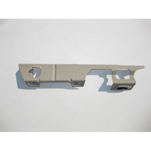 Mercedes-Benz A1648100914 Кронштейн задней левой потолочной ручки GL X164