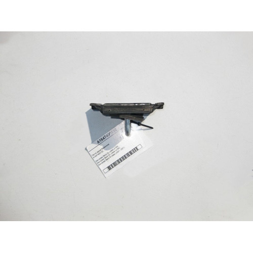 Mercedes-Benz A1647400132 Петля замка багажника ML W164 GL X164