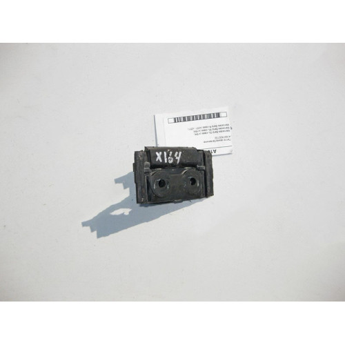 Mercedes-Benz A1647400132 Петля замка багажника ML W164 GL X164