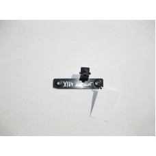 A1648200014 Кронштейн сирены сигнализации ML W164 GL X164