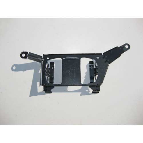 Mercedes-Benz A1648272514 Кронштейн блока управления 3-го ряда сидений GL X164