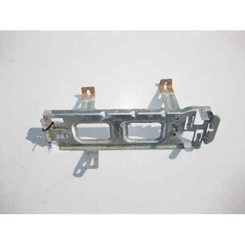 Mercedes-Benz A1645401673 Кронштейн переднего блока управления SAM ML W164 GL X164