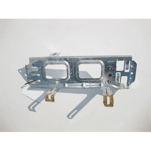 Mercedes-Benz A1645401673 Кронштейн переднего блока управления SAM ML W164 GL X164
