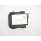 A0009981903 Заглушка подкапотной перегородки E-class W212 C-Class W204 E-Class Coupe C207 CLS C218 E-class S212 C-Class Estate S204 C-Class Coupe C204