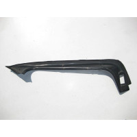 A2106930233 Trunk opening pad right E-Class W210