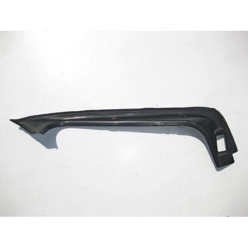 Mercedes-Benz A2106930233 Накладка проёма багажника правая E-Class W210