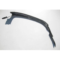 A2116930433 Trunk opening pad right E-Class S211 station wagon