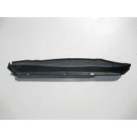 A2128890125 Boot front left fender E-Class W212
