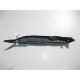A2038890425 Пыльник переднего правого крыла CL203 Sportcoupe C203