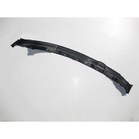 A2207201178 Sealing gum front door to the left fender S-Class