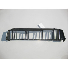A2215050030 Air duct - radiator fairing lower S-Class W221