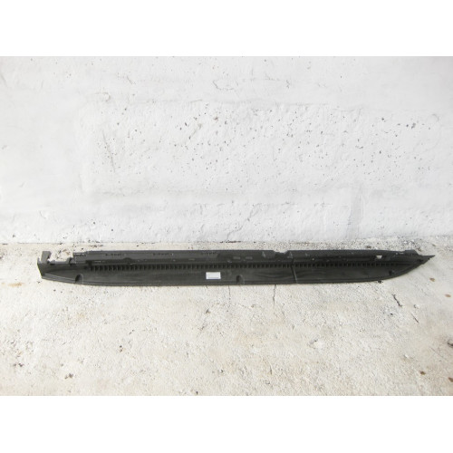 Mercedes-Benz A1666900010 Кронштейн подножки левой GL/GLS X166