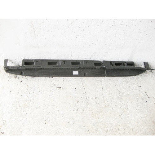 Mercedes-Benz A1666900010 Кронштейн подножки левой GL/GLS X166
