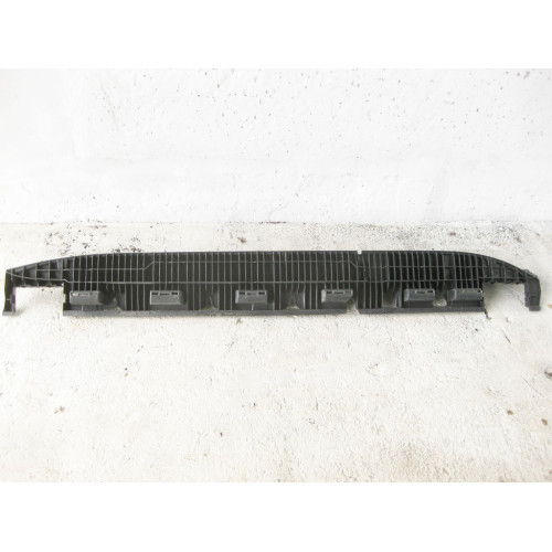 Mercedes-Benz A1666900010 Кронштейн подножки левой GL/GLS X166