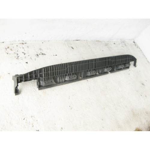 Mercedes-Benz A1666900010 Кронштейн подножки левой GL/GLS X166