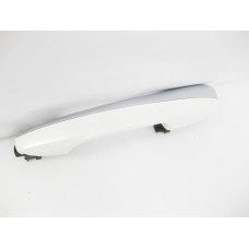 A0997602803 Outside left door opening handle with KEYLESS-GO GLE Coupe C292